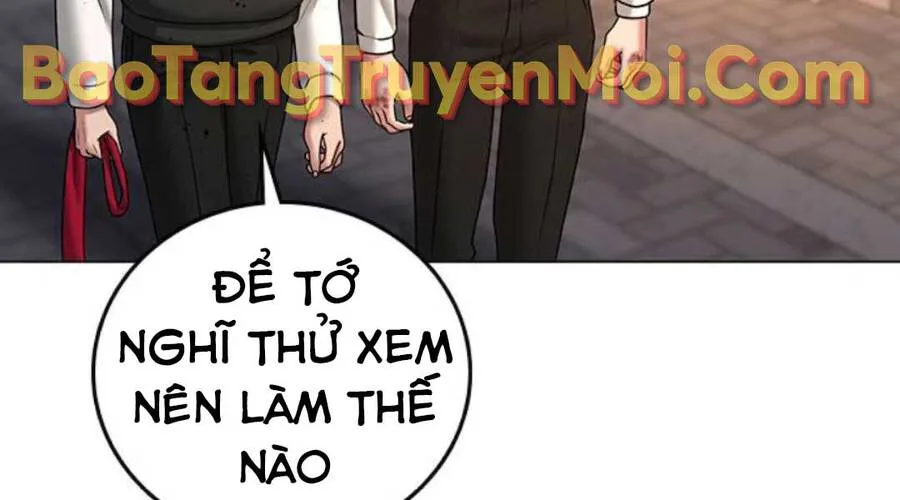 Nhiệm Vụ Đời Thật chương 35.5 - trang 215