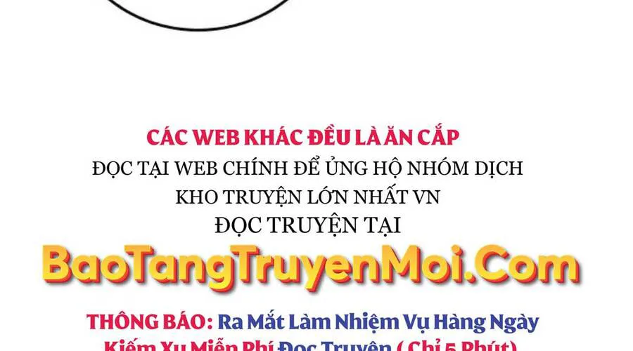 Nhiệm Vụ Đời Thật chương 35.5 - trang 216