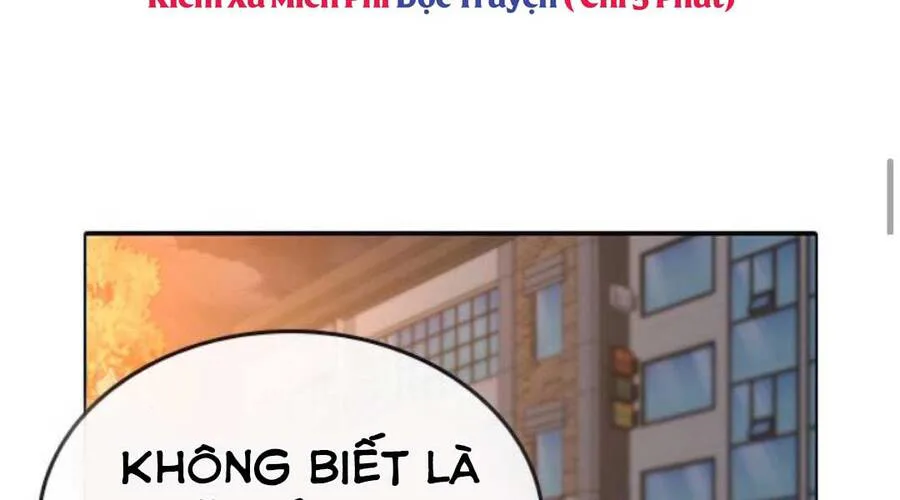 Nhiệm Vụ Đời Thật chương 35.5 - trang 217