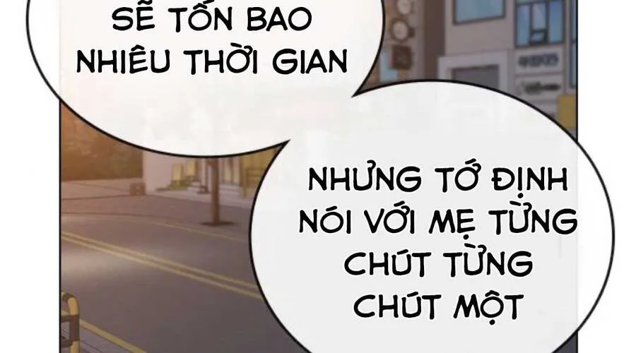 Nhiệm Vụ Đời Thật chương 35.5 - trang 218