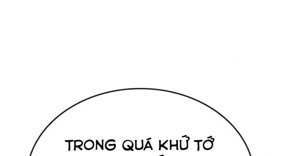 Nhiệm Vụ Đời Thật chương 35.5 - trang 220