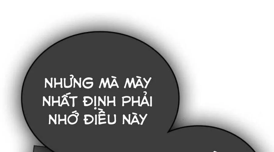 Nhiệm Vụ Đời Thật chương 35.5 - trang 224