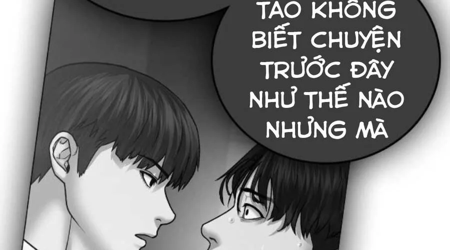 Nhiệm Vụ Đời Thật chương 35.5 - trang 225