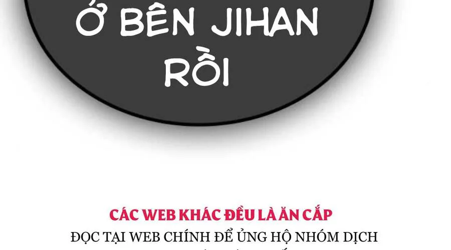 Nhiệm Vụ Đời Thật chương 35.5 - trang 229