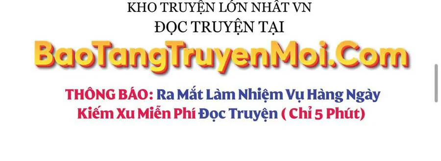 Nhiệm Vụ Đời Thật chương 35.5 - trang 230