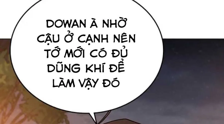 Nhiệm Vụ Đời Thật chương 35.5 - trang 232
