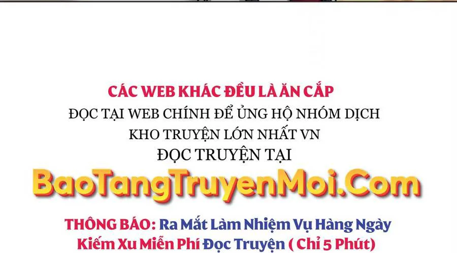 Nhiệm Vụ Đời Thật chương 35.5 - trang 239