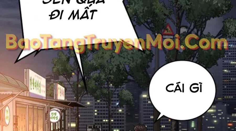 Nhiệm Vụ Đời Thật chương 35.5 - trang 241