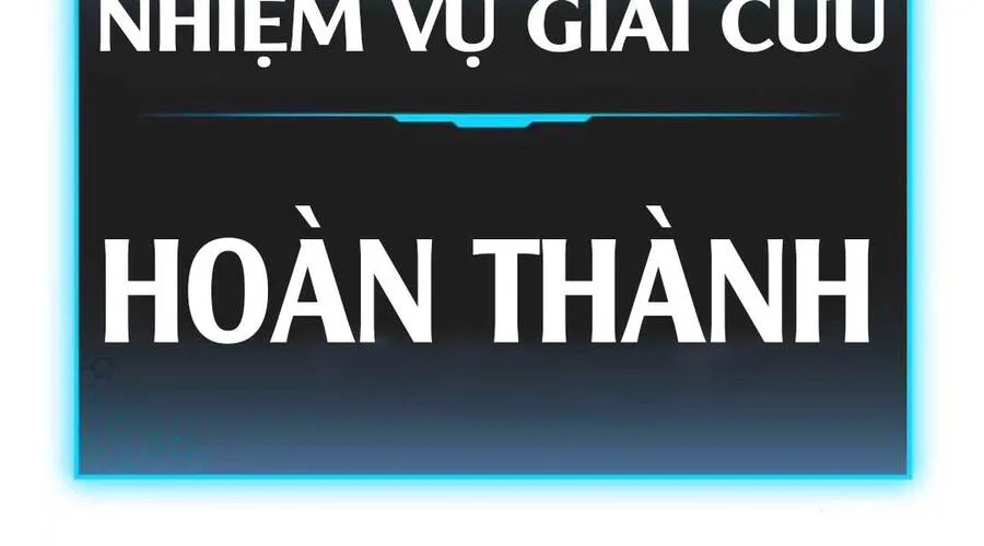 Nhiệm Vụ Đời Thật chương 35.5 - trang 246