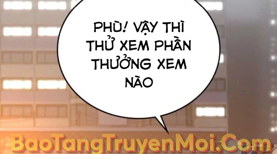 Nhiệm Vụ Đời Thật chương 35.5 - trang 249