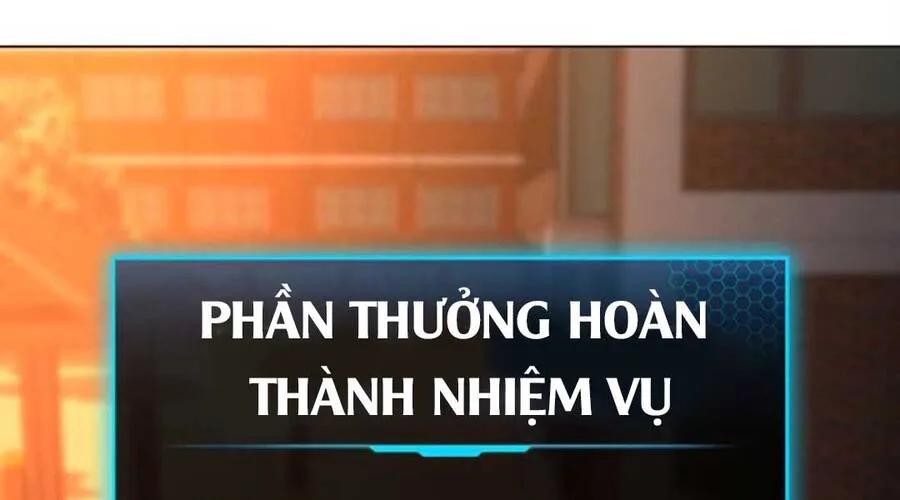 Nhiệm Vụ Đời Thật chương 35.5 - trang 253