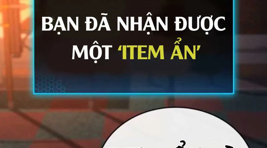 Nhiệm Vụ Đời Thật chương 35.5 - trang 254