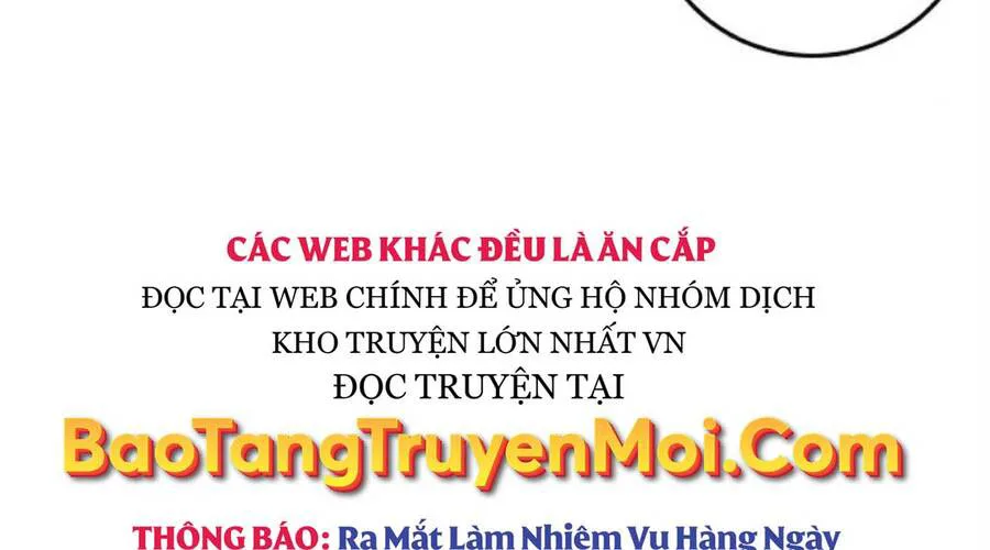 Nhiệm Vụ Đời Thật chương 35.5 - trang 258