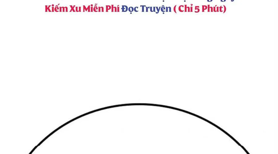 Nhiệm Vụ Đời Thật chương 35.5 - trang 259