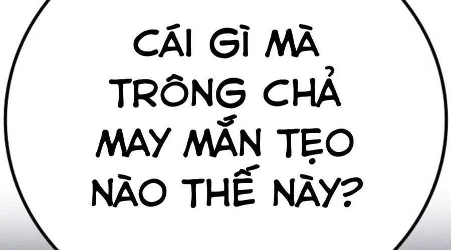 Nhiệm Vụ Đời Thật chương 35.5 - trang 260