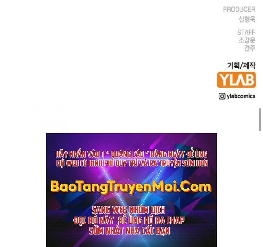 Nhiệm Vụ Đời Thật chương 35.5 - trang 265