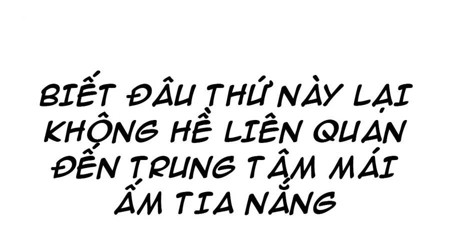 Nhiệm Vụ Đời Thật chương 36.5 - trang 1