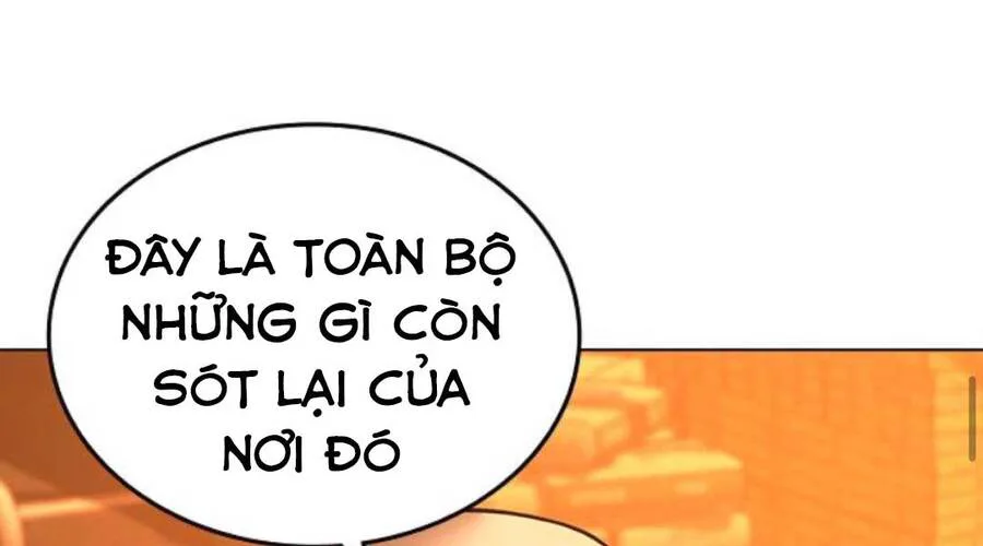 Nhiệm Vụ Đời Thật chương 36.5 - trang 2