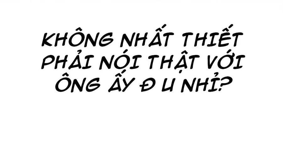 Nhiệm Vụ Đời Thật chương 36.5 - trang 10