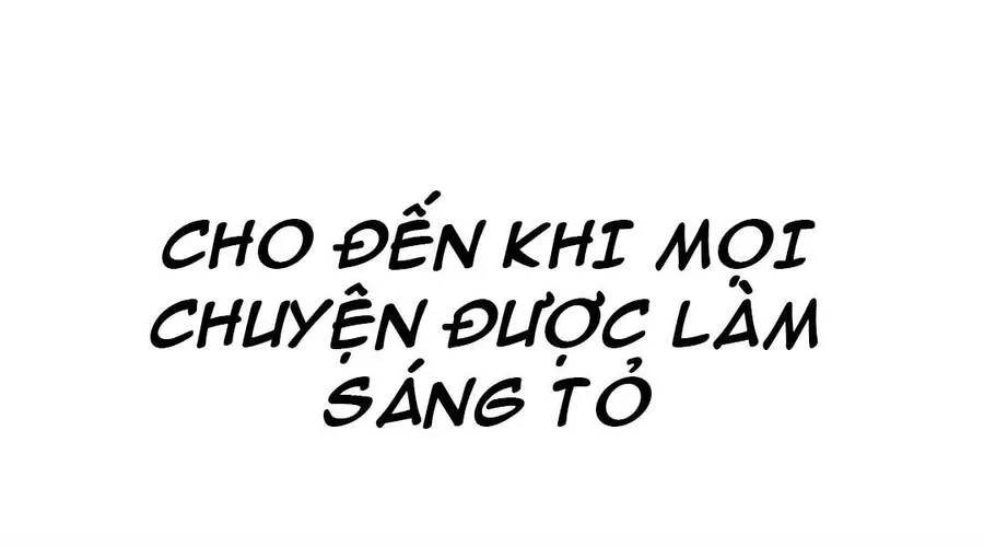 Nhiệm Vụ Đời Thật chương 36.5 - trang 11