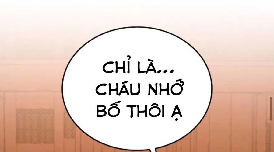 Nhiệm Vụ Đời Thật chương 36.5 - trang 12