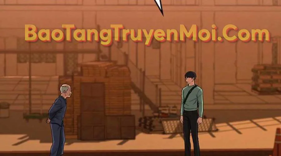 Nhiệm Vụ Đời Thật chương 36.5 - trang 13
