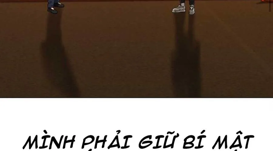 Nhiệm Vụ Đời Thật chương 36.5 - trang 14