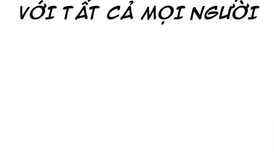 Nhiệm Vụ Đời Thật chương 36.5 - trang 15