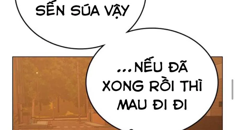 Nhiệm Vụ Đời Thật chương 36.5 - trang 17