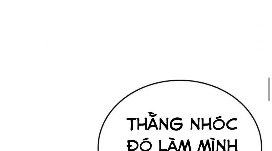 Nhiệm Vụ Đời Thật chương 36.5 - trang 24