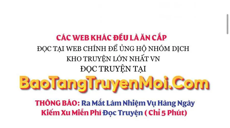 Nhiệm Vụ Đời Thật chương 36.5 - trang 27
