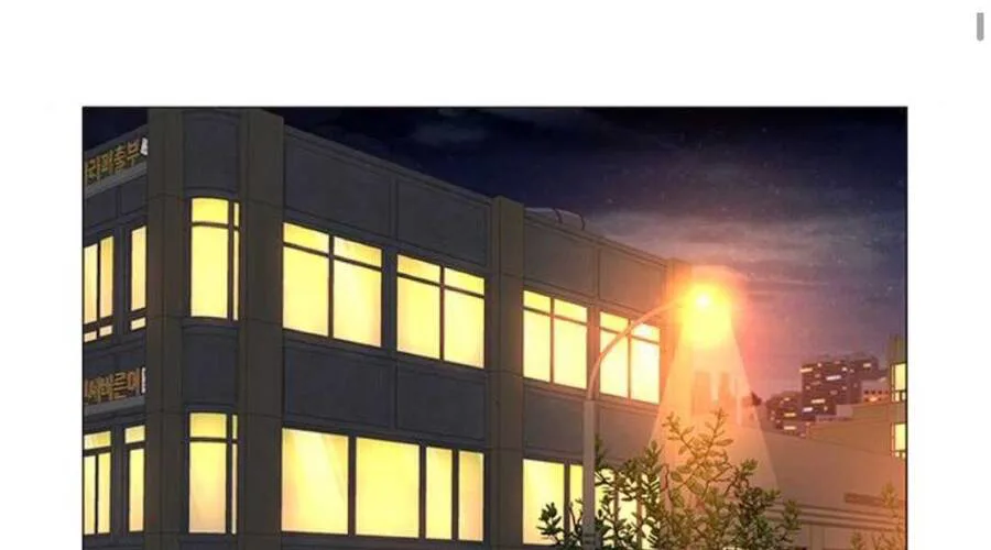 Nhiệm Vụ Đời Thật chương 36.5 - trang 28