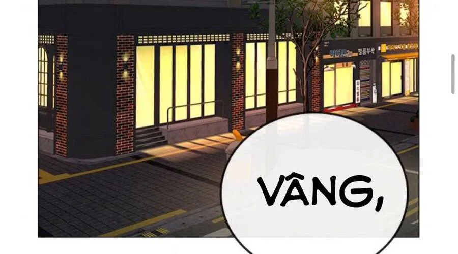 Nhiệm Vụ Đời Thật chương 36.5 - trang 29