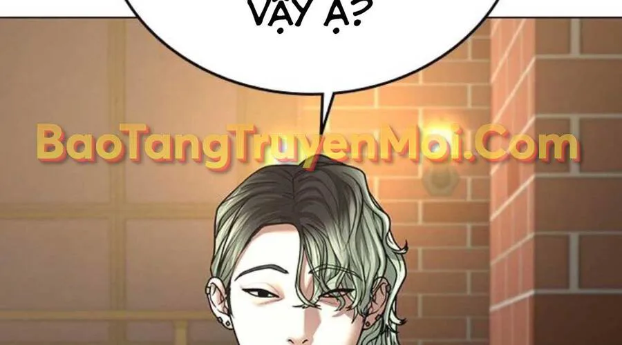 Nhiệm Vụ Đời Thật chương 36.5 - trang 32