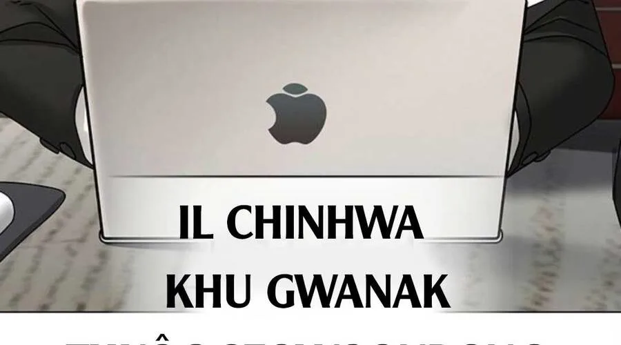 Nhiệm Vụ Đời Thật chương 36.5 - trang 34