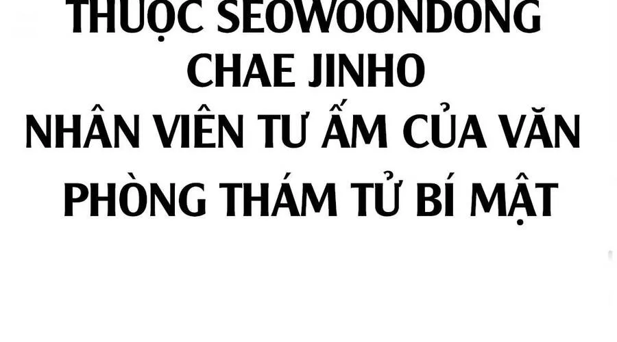 Nhiệm Vụ Đời Thật chương 36.5 - trang 35