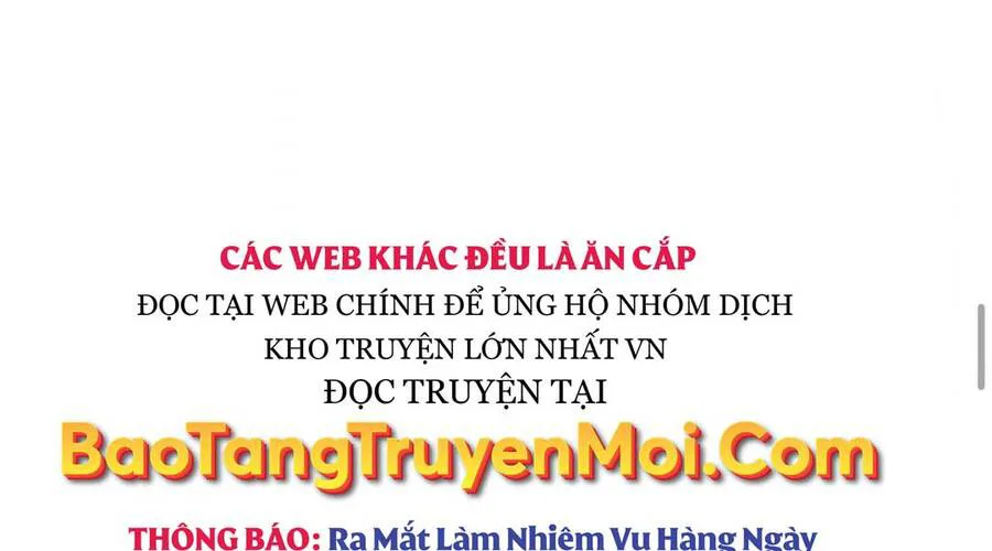Nhiệm Vụ Đời Thật chương 36.5 - trang 39