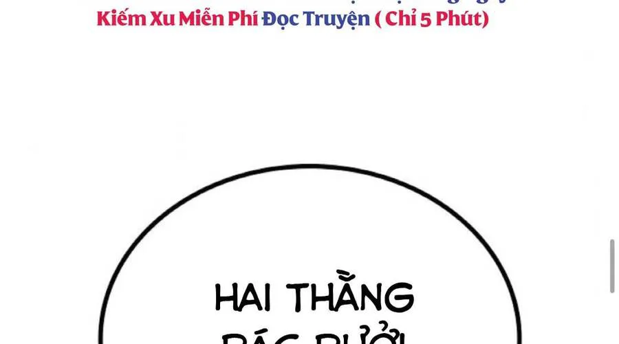 Nhiệm Vụ Đời Thật chương 36.5 - trang 40