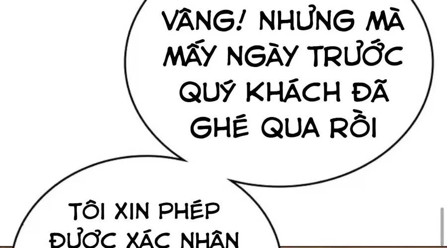 Nhiệm Vụ Đời Thật chương 36.5 - trang 49