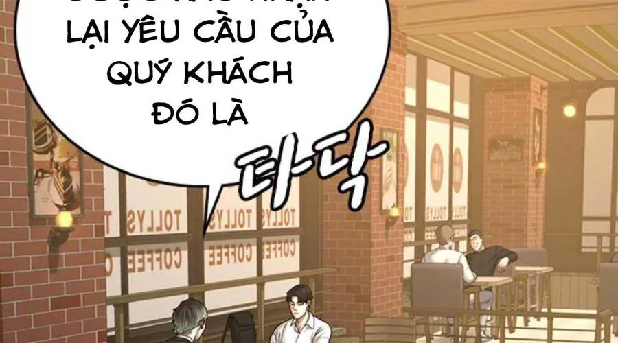 Nhiệm Vụ Đời Thật chương 36.5 - trang 50