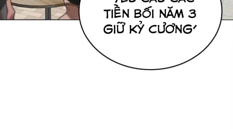 Nhiệm Vụ Đời Thật chương 36.5 - trang 52