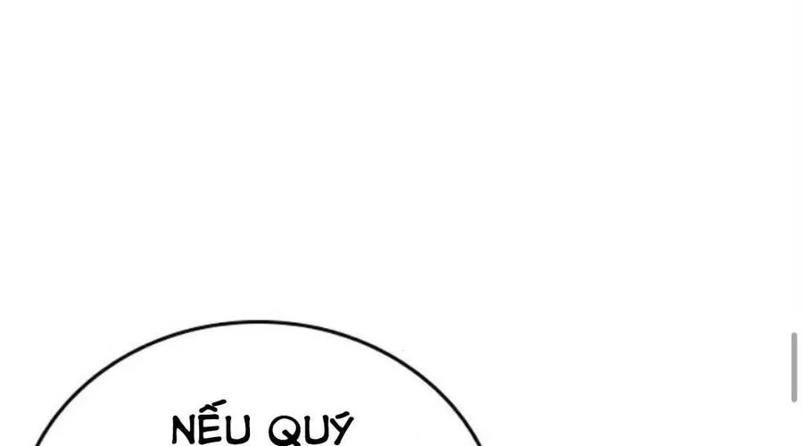Nhiệm Vụ Đời Thật chương 36.5 - trang 53