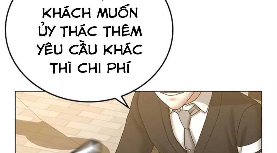 Nhiệm Vụ Đời Thật chương 36.5 - trang 54