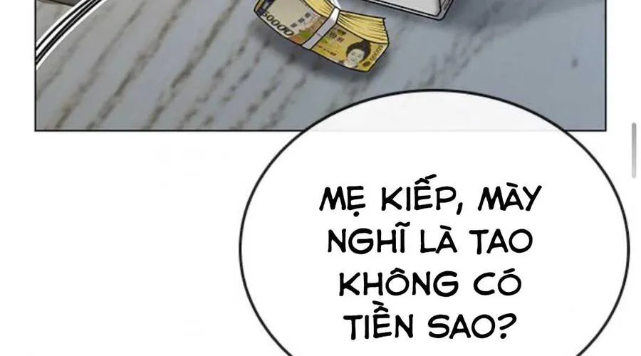 Nhiệm Vụ Đời Thật chương 36.5 - trang 56