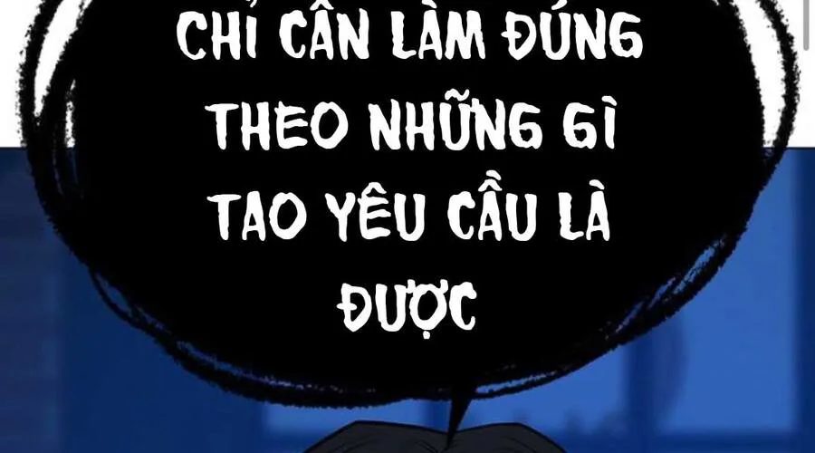 Nhiệm Vụ Đời Thật chương 36.5 - trang 59