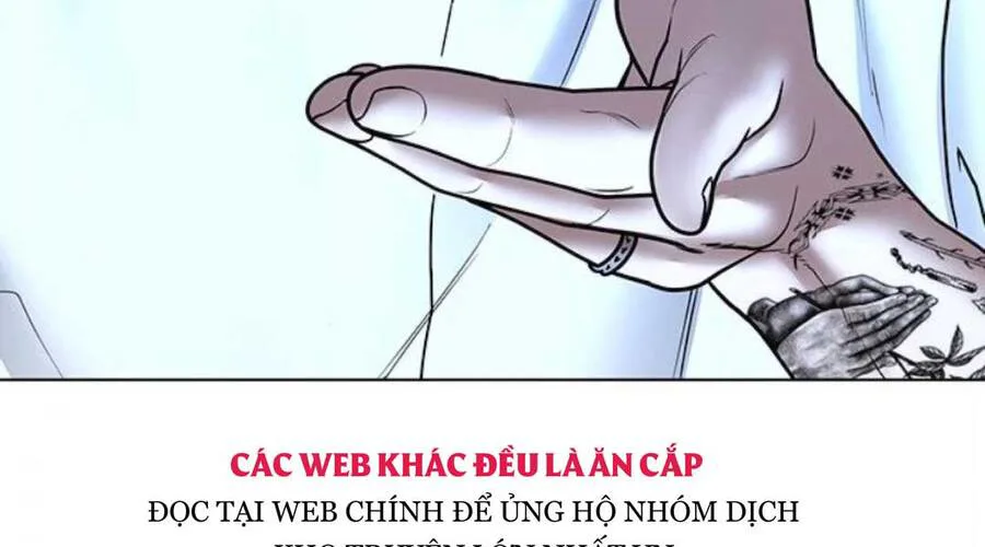 Nhiệm Vụ Đời Thật chương 36.5 - trang 62