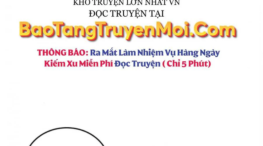 Nhiệm Vụ Đời Thật chương 36.5 - trang 63