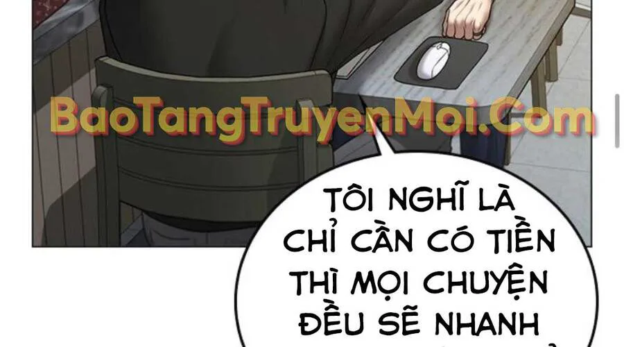 Nhiệm Vụ Đời Thật chương 36.5 - trang 73