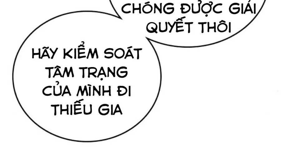 Nhiệm Vụ Đời Thật chương 36.5 - trang 74