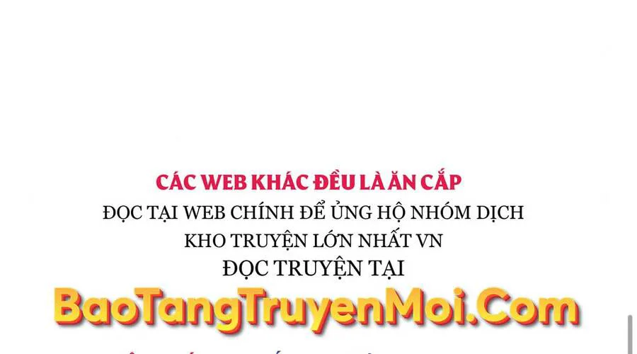 Nhiệm Vụ Đời Thật chương 36.5 - trang 75
